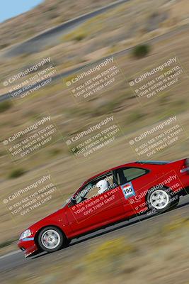 media/Nov-03-2023-Club Racer Events (Fri) [[fd9eff64e3]]/Red/Wall Paper Shots/